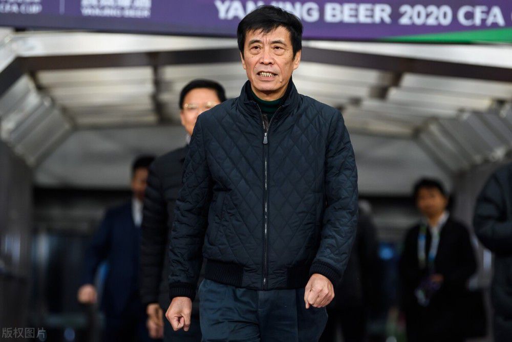 然而，同那个时代的很多犹太演员一样，她面对的是一种极为残酷而阴险的反犹体制。